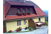 Family pension Hüttenberg Austria